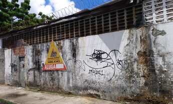 Imagem 3: TERRENO para alugar na cidade de FORTALEZA-CE