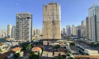 Imagem 4: Imóvel para aluguel possui 69 metros quadrados com 2 quartos em Setor Bueno - Goiânia - GO