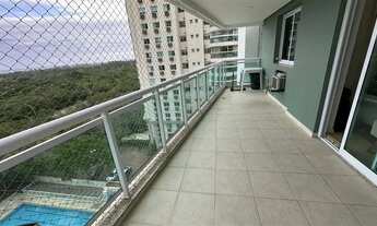 Imagem 2: Oportunidade!!! Condomínio Sunview - Americas Park