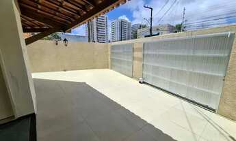 Imagem 4: CASA À VENDA COM 402M²