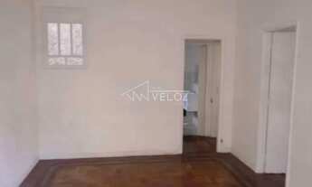 Imagem 3: Apartamento : / Residencial / Catete