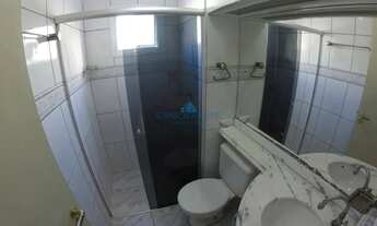 Imagem 6: Apartamento - Vila São Sebastião - Franca