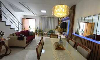 Imagem 4: Casa incrível em Colina de Laranjeiras: conforto e elegância para sua família!