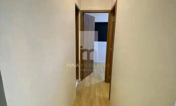 Imagem 3: Vende Sala Comercial no Ed. Real One - Aceita Financiamento