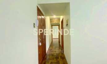Imagem 3: Locação Apartamento PORTO ALEGRE RS Brasil