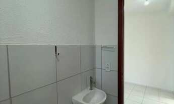 Imagem 5: Apartamento 2 quartos no Turu Cond. Bela Cintra Prime - AP0037