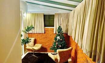 Imagem 7: Casa para Venda em Florianópolis, Carianos, 4 dormitórios, 1 suíte, 3 banheiros, 1 vaga