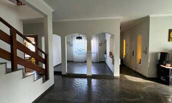 Imagem 2: Sobrado à venda em Hortolândia Próximo ao UNASP