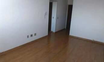 Imagem 7: Apartamento para venda com 76 metros quadrados com 2 quartos