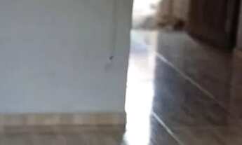 Imagem 5: Vende-se está casa