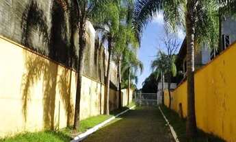 Imagem 2: Terreno Residencial em Ratones