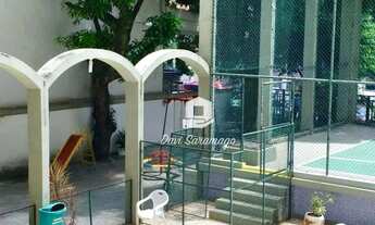 Imagem 7: Apartamento 2 Quarto Santa Rosa