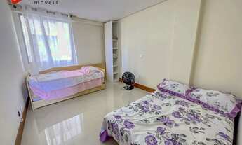 Imagem 15: PROCURA POR APARTAMENTO AMPLO? ESTE É O SEU IMÓVEL! SÃO 4 QUARTOS SUPER CLARO E AREJADO À