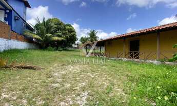 Imagem 4: Casa em Centro - Salinópolis, PA