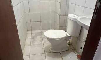 Imagem 5: Vendo apartamento no condomínio Pianco 7