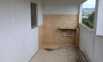 Imagem 7: Apartamento Matias Barbosa