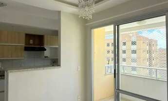 Imagem 3: Life Jabotiana [7184