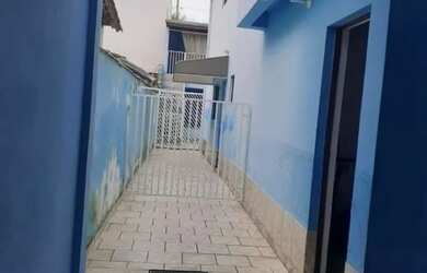 Imagem 6: SOBRADO - PARQUE DA COLINA - SP