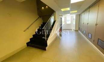 Imagem 5: SALA COMERCIAL NO CENTRO EMPRESARIAL DOWNTOWN