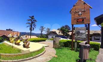 Imagem 6: Loja para locação em Roseira - SP