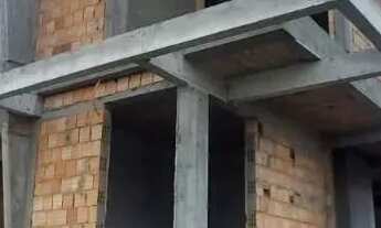 Imagem 4: Casa a venda de 3 quartos no Loteamento Marina Sunshine, no Campeche, em Florianópolis SC