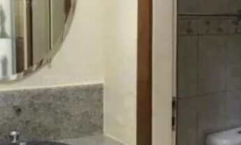 Imagem 6: Casa 4 quartos em Ponta da Fruta