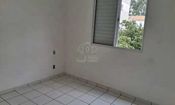 Imagem 4: Apartamento à venda em Sumaré/SP, Jardim Santa Terezinha (Nova Veneza)!