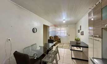 Imagem 4: LINDA CASA! Casa com 2 dormitórios