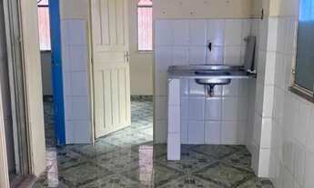 Imagem: VENDO EM ICOARACI /t 15 MIL ENTRADA