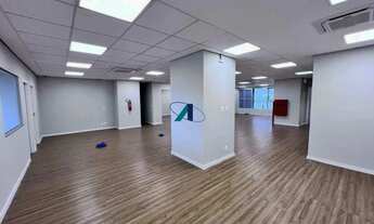 Imagem 7: Andar com 1044 ² no Centro - Belo Horizonte