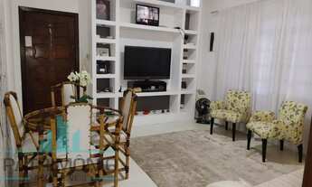 Imagem 6: Casa para venda e locação no Bairro Maracanã na Praia Grande