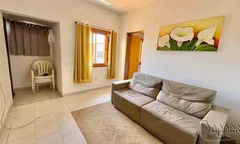 Imagem 7: Casa residencial à venda no bairro Ideal com 197 m² e 2 dormitórios/quartos