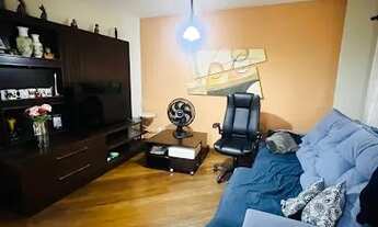 Imagem 5: Casa com 3 dormitórios para alugar, 105 m² por R$ 4.500,00/mês - Mirante da Lagoa - Macaé