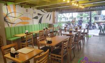 Imagem 3: LOJA - CENTRO - SP