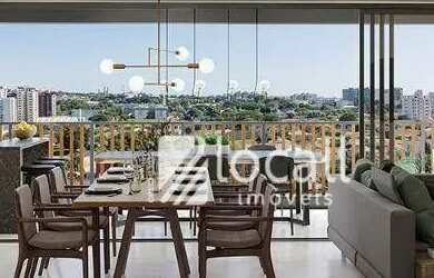 Imagem: Apartamento com 3 dormitórios para alugar