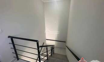 Imagem 4: BA) SALA COMERCIAL PARA LOCAÇÃO NO JD SANTA MARIA JACAREI SP