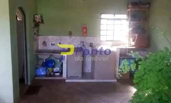 Imagem 5: Casa em Condomínio Morada do Lago em Jaboticatubas