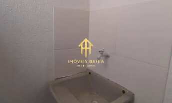 Imagem 7: Apartamento à Venda - Condomínio Santo Expedito