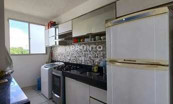 Imagem 6: Apartamento 2 quartos em Santana