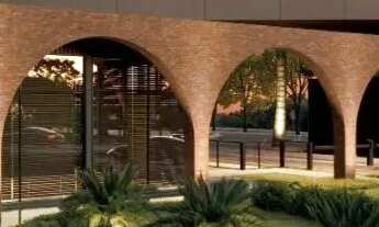 Imagem 2: Ágio LOTE COMERCIAL - JARDINS QUEBEC Lote à Venda, 314.89 por R$ 729750.00 no setor Jardin