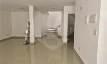 Imagem 6: Prédio inteiro para locação em Santana - SP