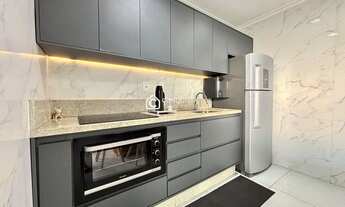 Imagem: Casa 4 quartos térrea no Volta Grande 3