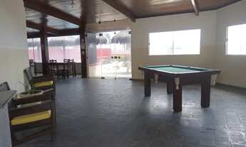 Imagem 6: VENDO APARTAMENTO NA PRAIA DE BÚZIOS NO LITORAL SUL DO RN - ACEITA FINANCIAMENTO BANCÁRIO