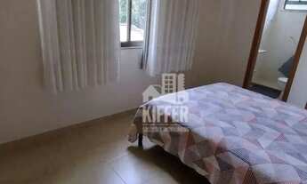 Imagem 5: Casa em Maria Paula venda