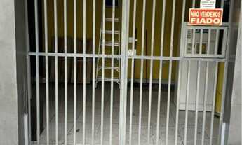 Imagem 5: Sala comercial Galpão / depósito com venda por R$38.000