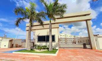 Imagem: Oportunidade no condomínio Alameda Real