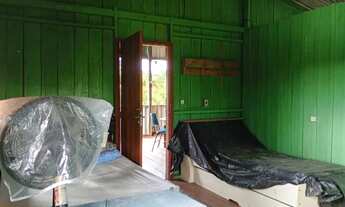 Imagem 2: Sítio Chácara com venda por R$450.000