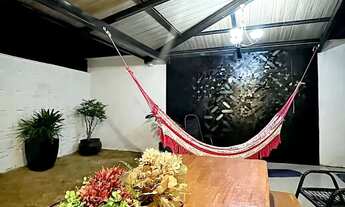 Imagem: Casa à venda - Setor Aeroporto Sul