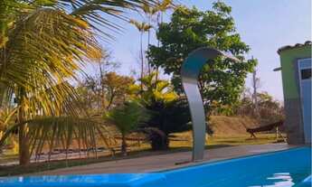 Imagem 6: Fim de Semana Perfeito Começa Aqui