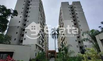 Imagem: Apartamento para Aluguel no Evolution Muraro